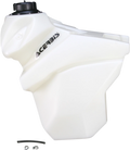 3 Gallon Fuel Tank for KTM/Husqvarna (2250310147)