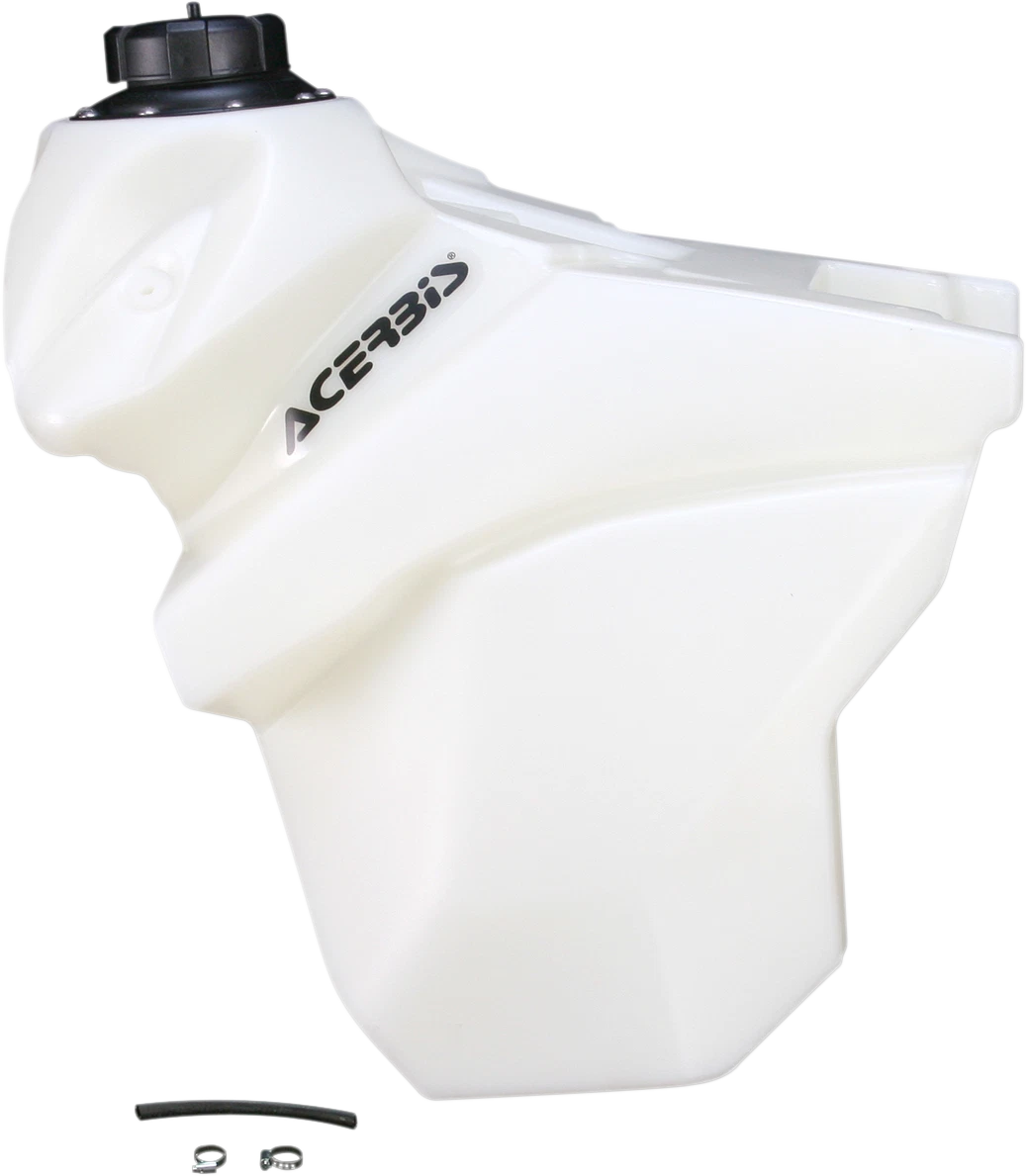 3 Gallon Fuel Tank for KTM/Husqvarna (2250310147)