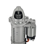 Starter Motor for Jeep Grand Cherokee 3.6L (2011–2012)