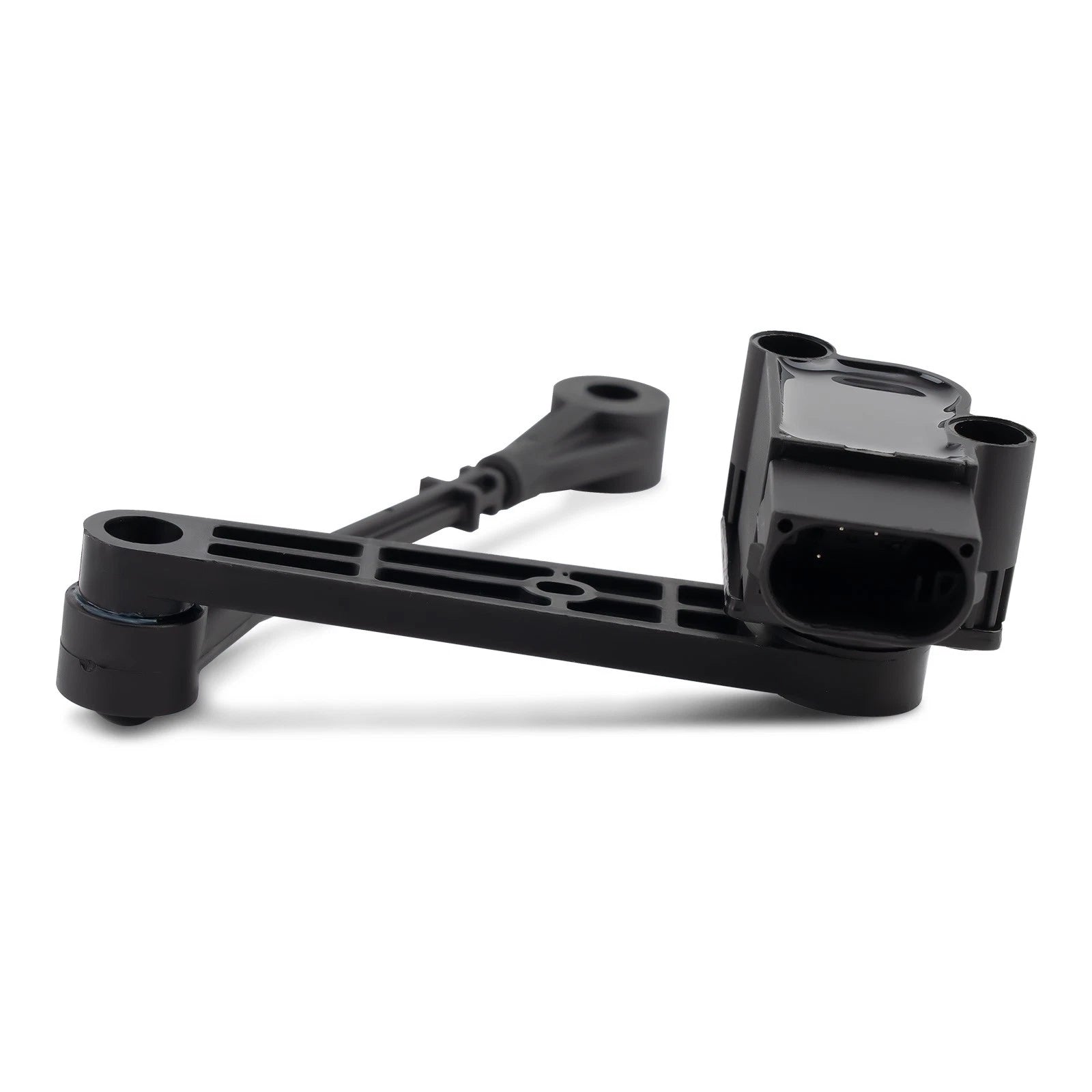 Rear Right Air Suspension Sensor for Land Rover LR3 (2005–2009)