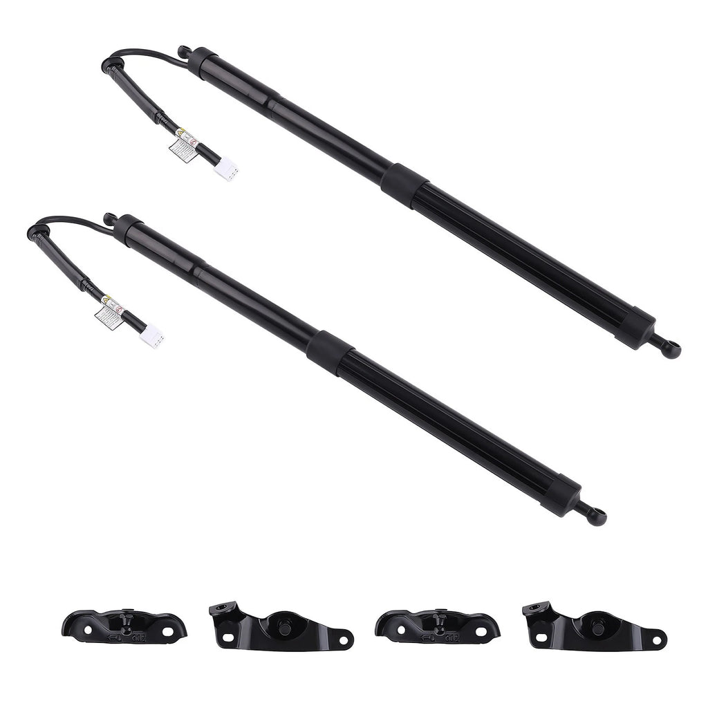 Liftgate Actuator for Toyota Highlander (2001–2023)