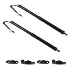 Liftgate Actuator for Toyota Highlander (2001–2023)
