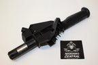 Adjustable Left Handlebar Grip for Sea-Doo RXP-X 260 RXT (2012–2014) 277001884