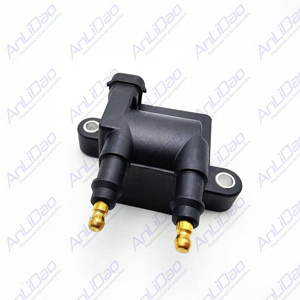 Ignition Coil for Mercury Mercruiser 35HP-450HP (8M0029482, 8M0044991)