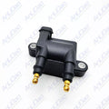 Ignition Coil for Mercury Mercruiser 35HP-450HP (8M0029482, 8M0044991)