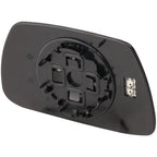 Heated Mirror Glass for Jeep Grand Cherokee Right (2005–2010)