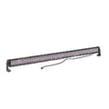LED Light Bar 550-12006 for Universal Products