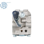 Carburettor Kit for Tecumseh TC200 TC300 (2-Cycle)
