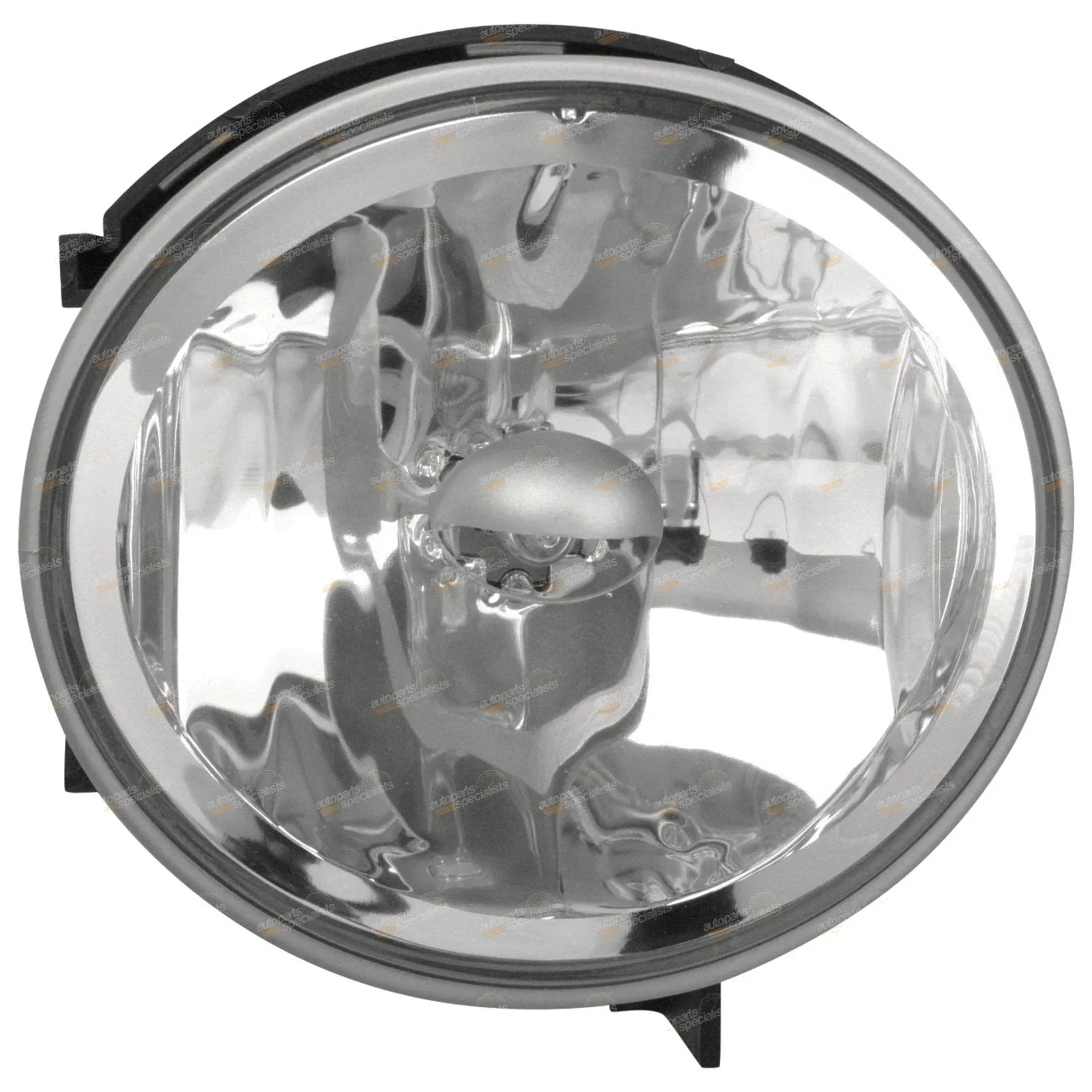 LHS Fog Light for Ford Falcon BA BF Territory SX (2002-2009)