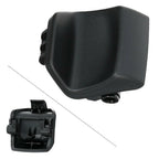 Car Latch Lock Center Console for Mazda CX-5 (2016) KA0G-64-45YA-02
