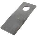 A-50030319-AI Blade for Disc Mower LH CCW
