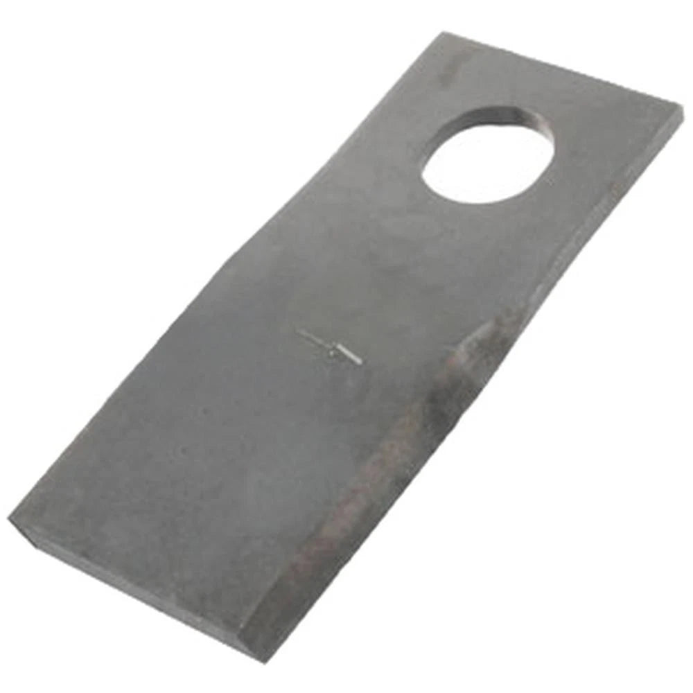 A-50030319-AI Blade for Disc Mower LH CCW