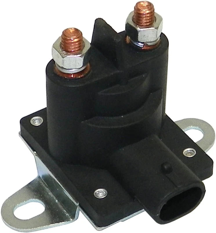 WSM Starter Relay Solenoid for Seadoo 587 657 717 787 951 4TEC (1996+)