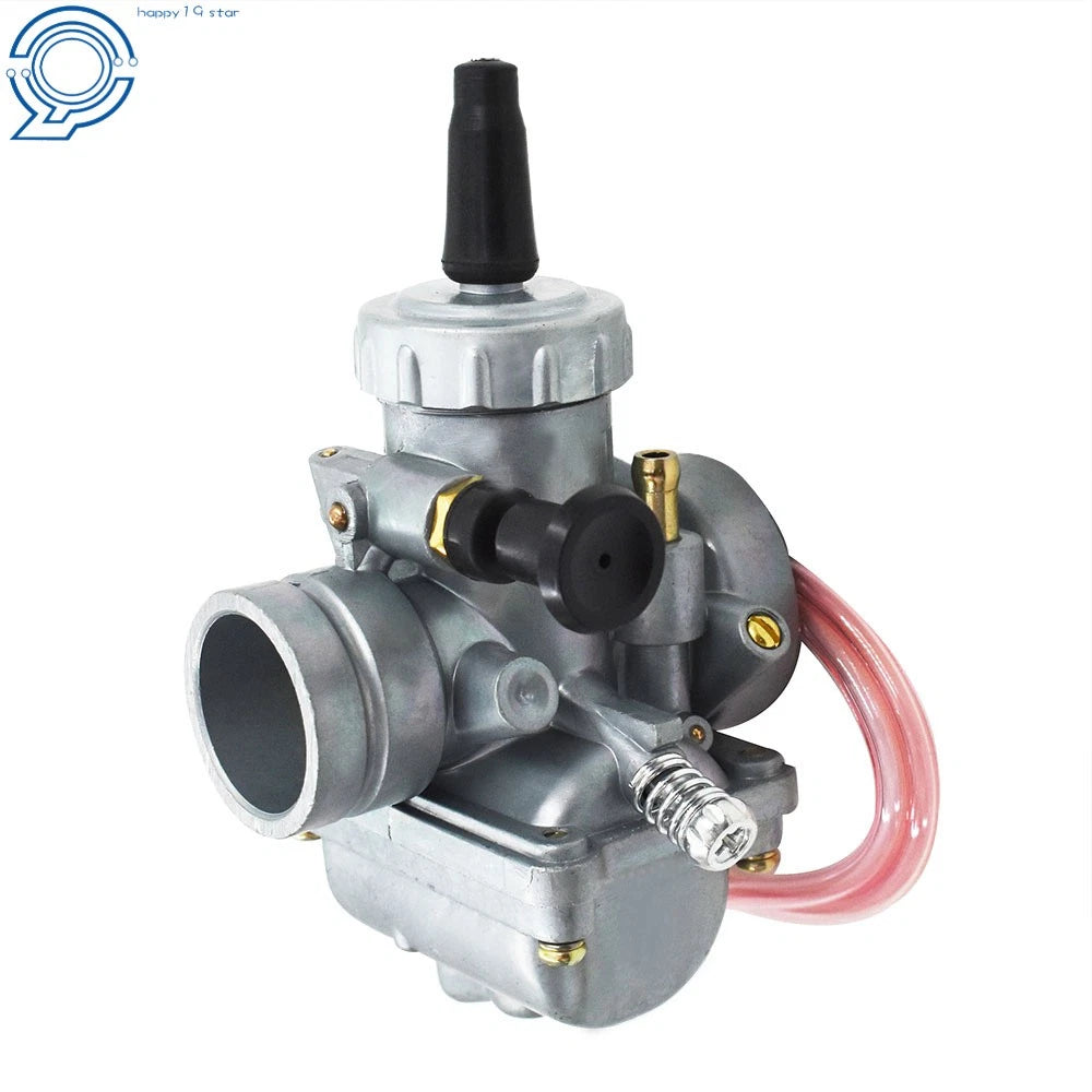 Carburetor for Yamaha RT180 RT100 (1997-2001)