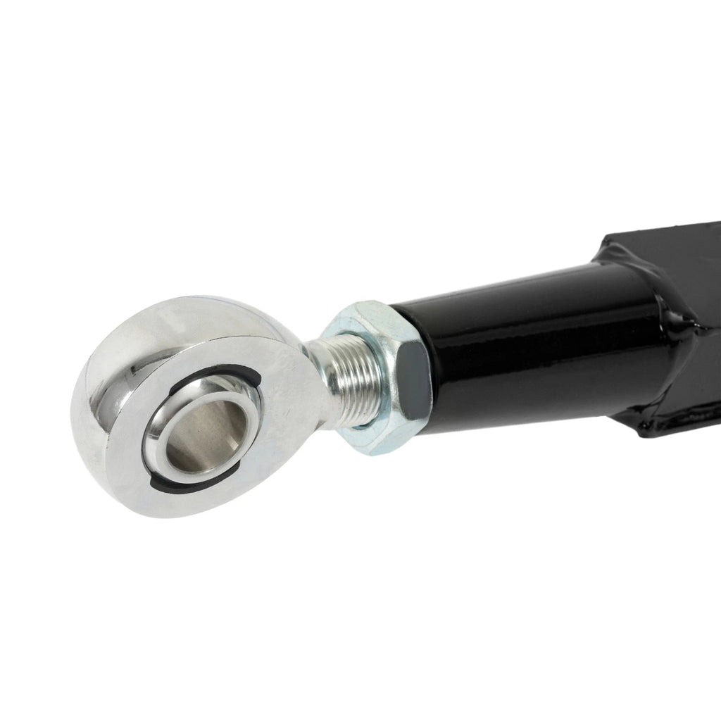 High Clearance Boxed Radius Arms for Honda Talon 1000X-4 (2020–Present)