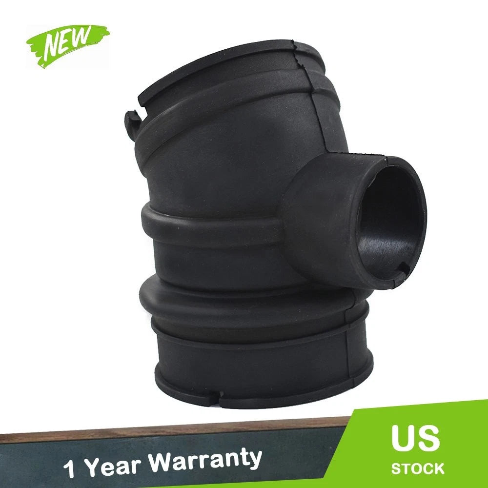 Engine Air Intake Hose for Toyota 4Runner (2000–2002) V6 3.4L 17882-62020