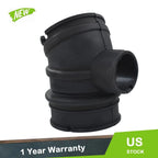 Engine Air Intake Hose for Toyota 4Runner (2000–2002) V6 3.4L 17882-62020