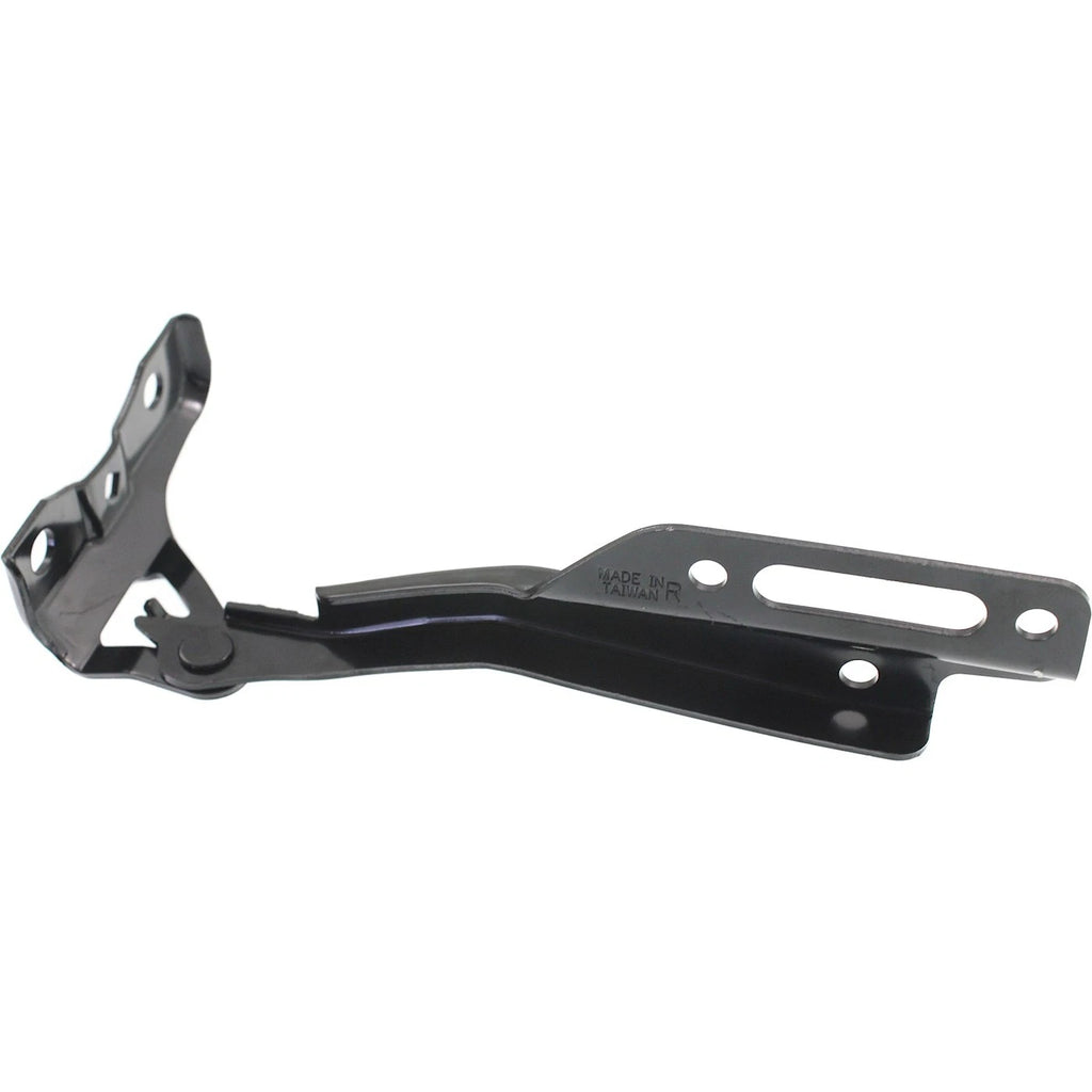 Hood Hinge for Honda Odyssey (2011–2013) Right Steel