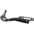 Hood Hinge for Honda Odyssey (2011–2013) Right Steel