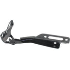 Hood Hinge for Honda Odyssey (2011–2013) Right Steel