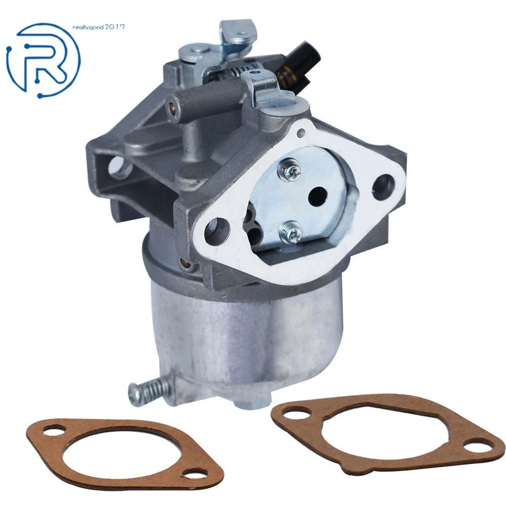 Carburetor for John Deere 345 (1995-2001)