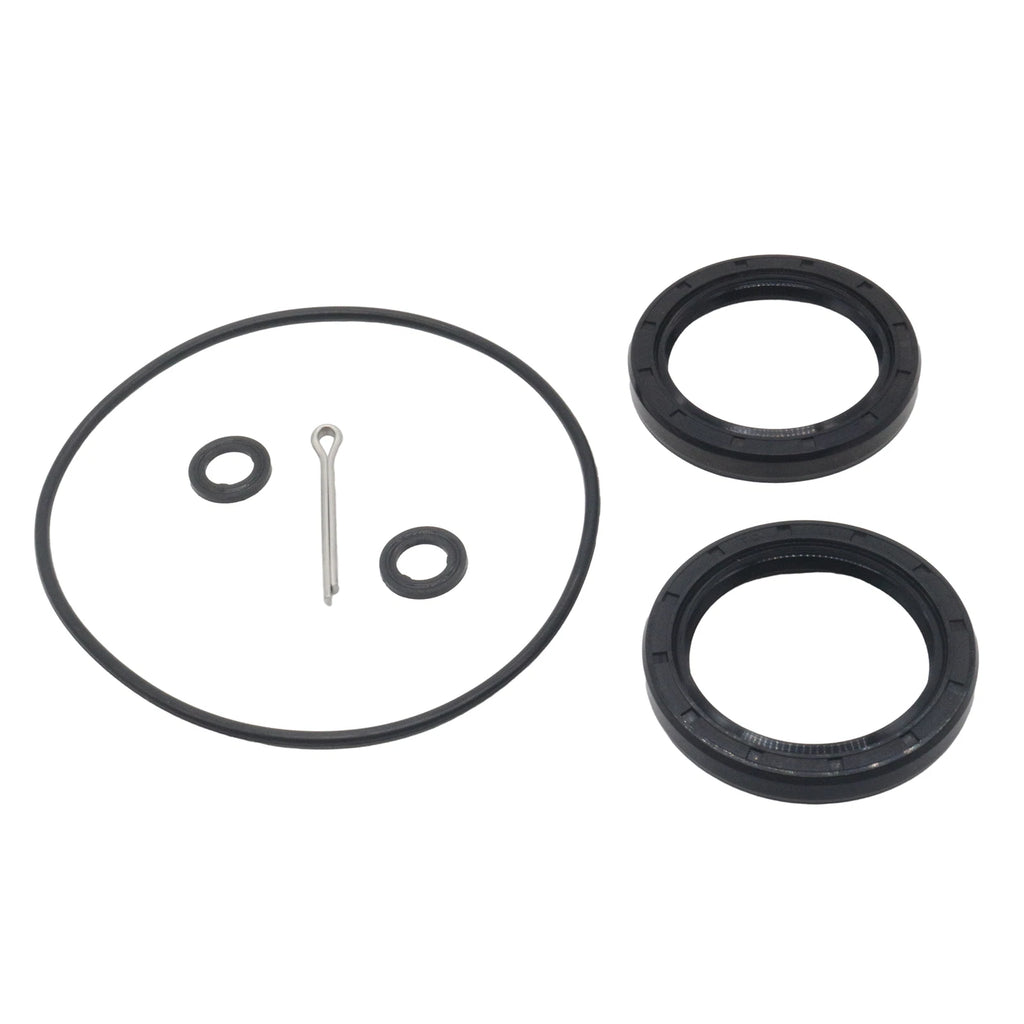 Lower Unit Seal Kit for Suzuki DF325 DF350 (4 Stroke) 09282-45001