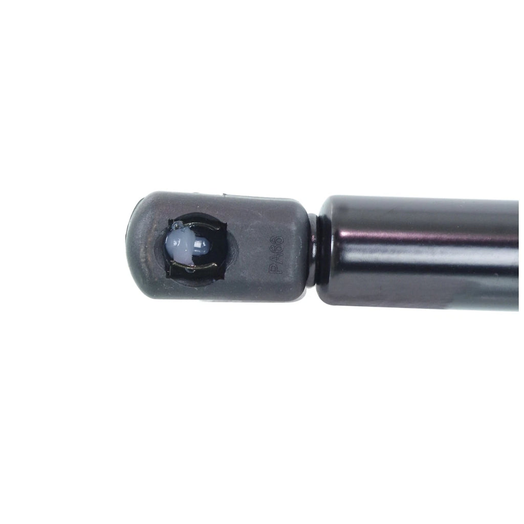 Hood Lift Supports Set of 2 for Volvo XC90