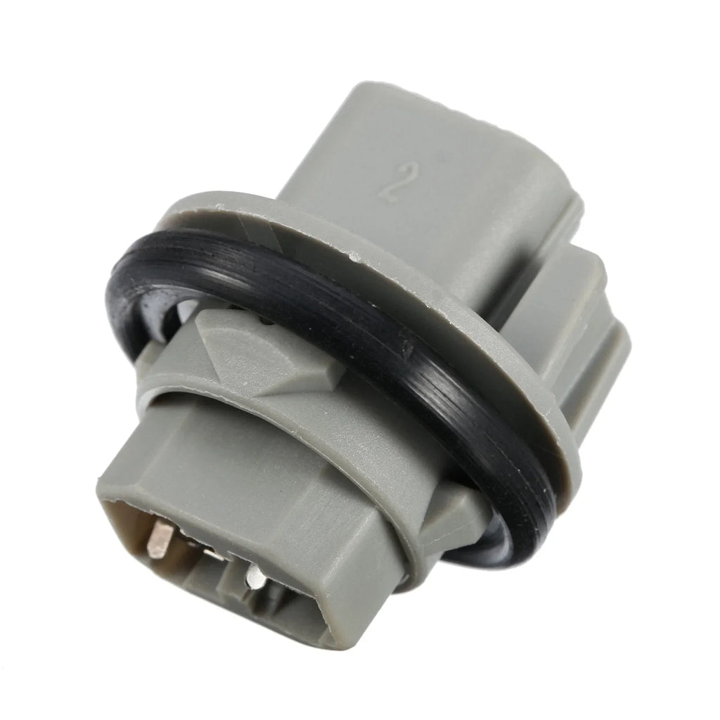 Turn Signal Light Bulb Socket for Honda Acura (2001-2005)