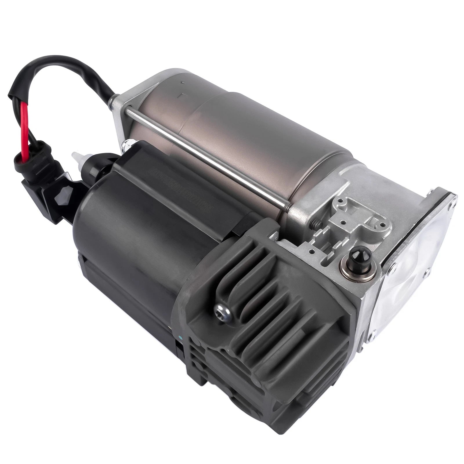 Air Suspension Compressor for Ram 2500 3500 (2014-2022)