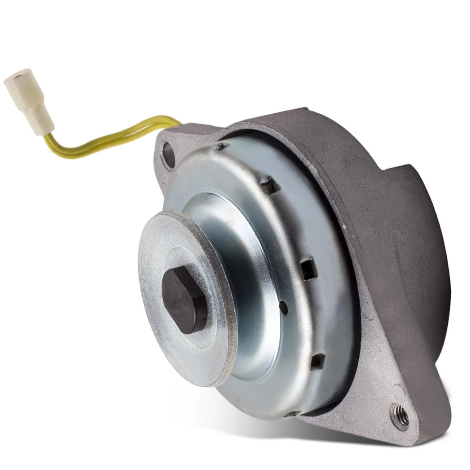 12V 20A Alternator for John Deere 1070, 670, 770, 870, 970