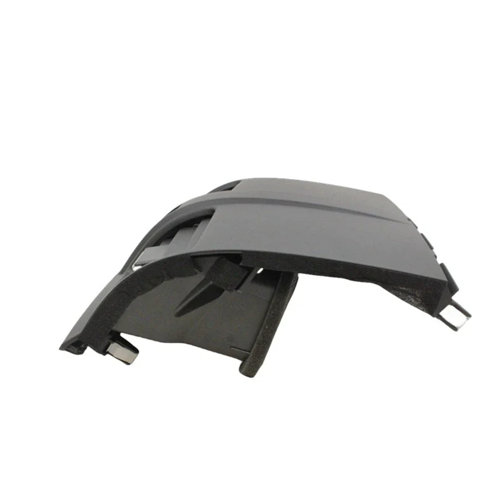 Center Dash Heater Vent Trim for 07-11 Honda CR-V (2007-2011)