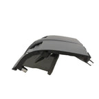 Center Dash Heater Vent Trim for 07-11 Honda CR-V (2007-2011)