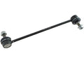 Front Stabilizer Bar Link for Suzuki SX4 (2007–2013) NZ512BK