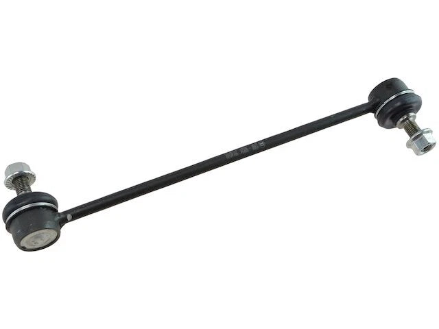 Front Stabilizer Bar Link for Suzuki SX4 (2007–2013) NZ512BK