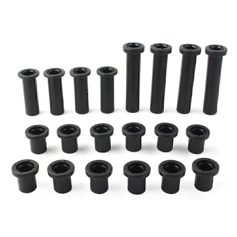 Rear Suspension Control Arm Bushings for Polaris RZR 800 / S / 4 (2008-2014)