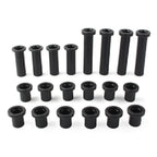 Rear Suspension Control Arm Bushings for Polaris RZR 800 / S / 4 (2008-2014)