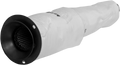 Pro Pipe Baffle for Vance & Hines (Quiet 21906)