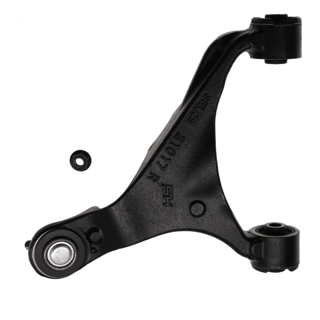 Control Arm for Land Rover Range Rover Sport (2006–2009)