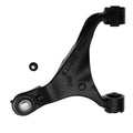 Control Arm for Land Rover Range Rover Sport (2006–2009)