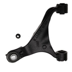 Control Arm for Land Rover Range Rover Sport (2006–2009)