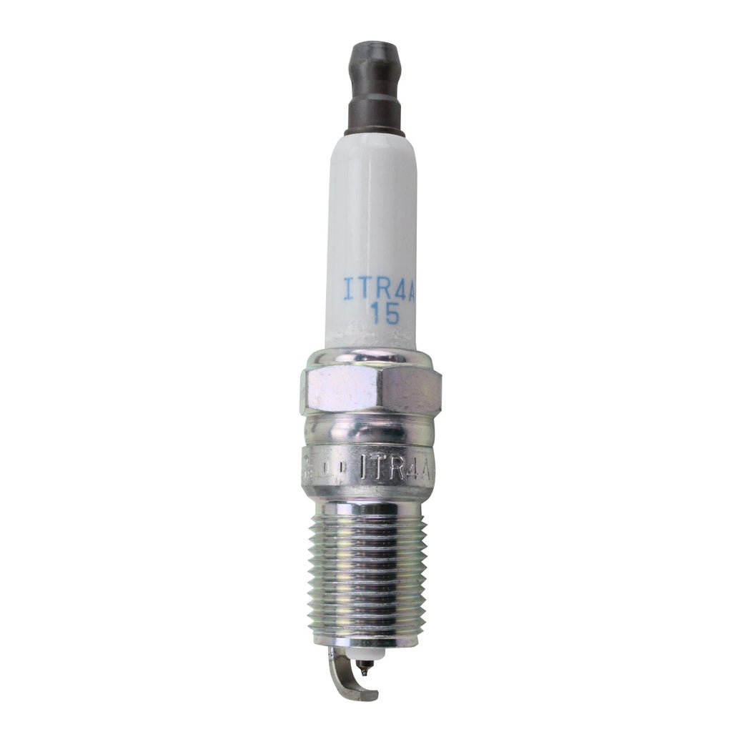 NGK Laser Iridium Spark Plug 5599 for Buick Chevrolet GMC Pontiac Saab (2000–2023)