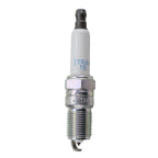 NGK Laser Iridium Spark Plug 5599 for Buick Chevrolet GMC Pontiac Saab (2000–2023)