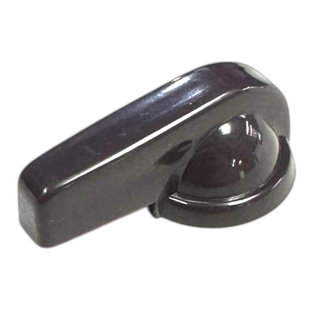 Wiper Switch Knob Replacement for 1947–1953 Chevy and GMC Truck
