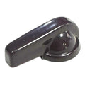 Wiper Switch Knob Replacement for 1947–1953 Chevy and GMC Truck