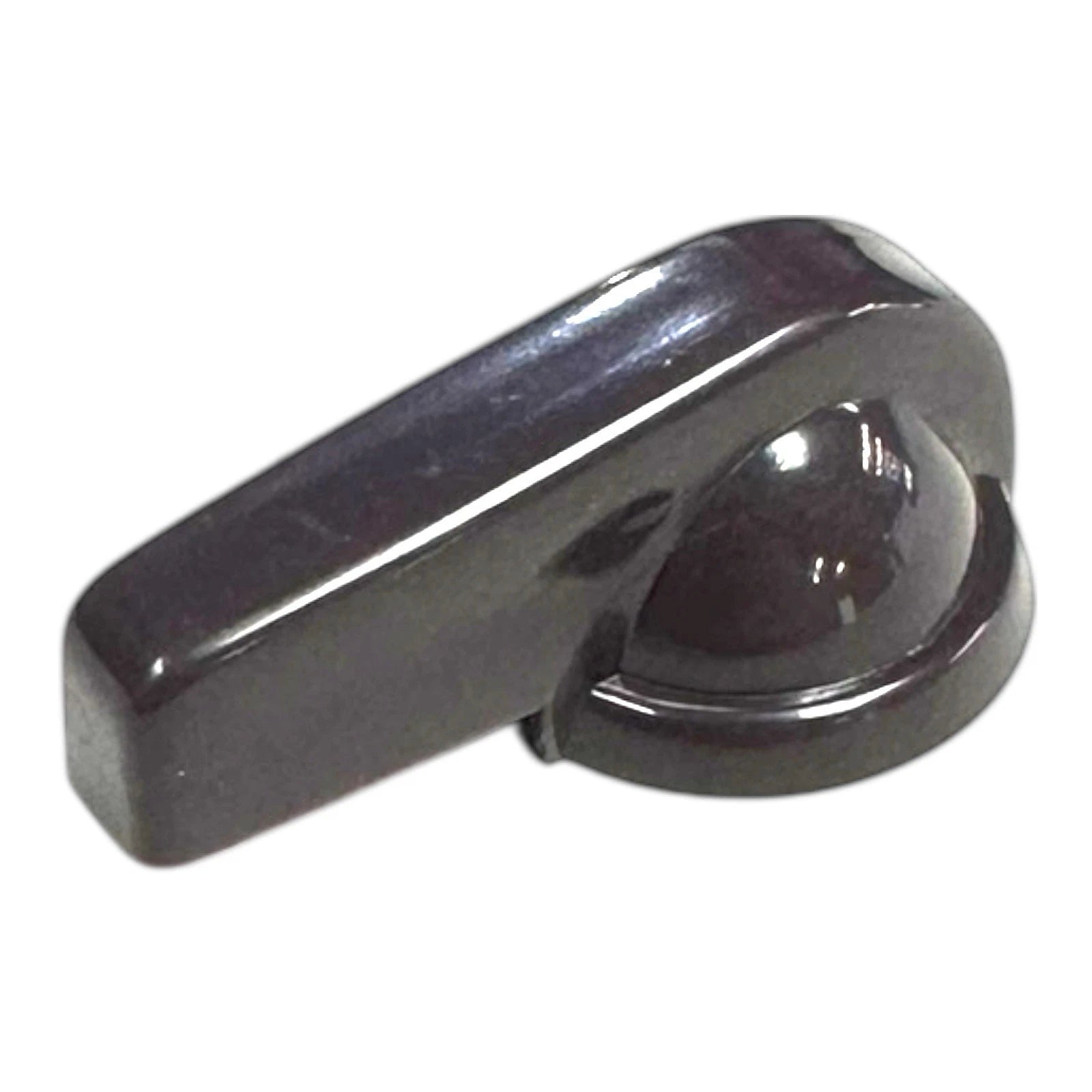 Wiper Switch Knob Replacement for 1947–1953 Chevy and GMC Truck