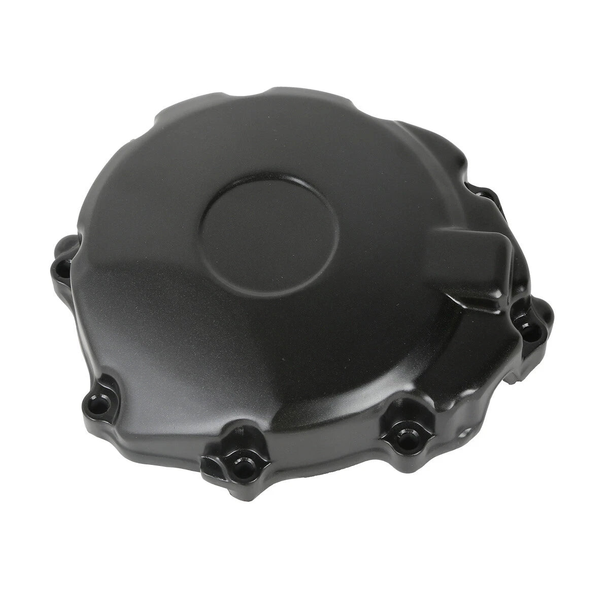 Left Engine Stator Crank Case Cover for Honda CBR1000RR (2012–2016)