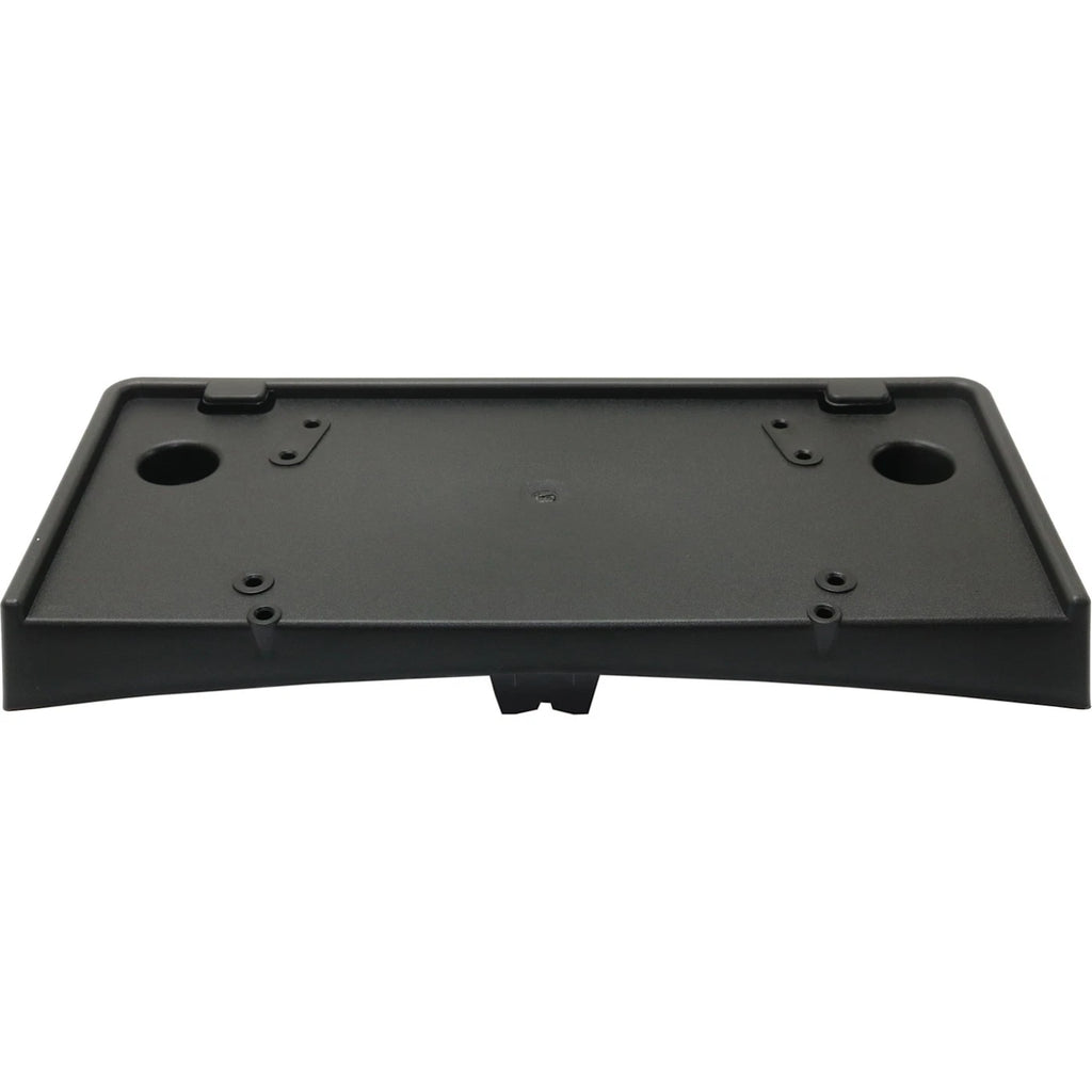 License Plate Bracket for Lincoln MKX (2016-2018)