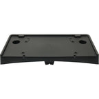 License Plate Bracket for Lincoln MKX (2016-2018)