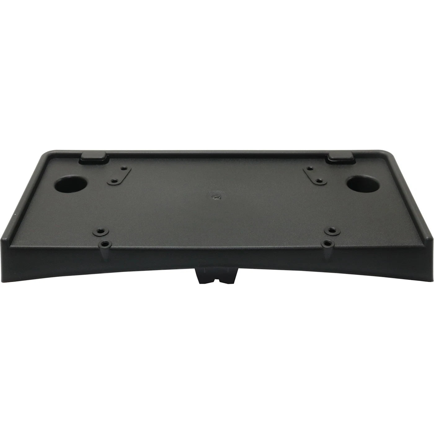 License Plate Bracket for Lincoln MKX (2016-2018)