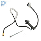 Clutch Master and Slave Cylinder Assembly for Ford Ranger (1998–2000) PM0720